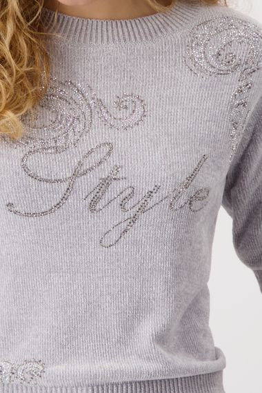 MONARI Джемпер короткий рукав