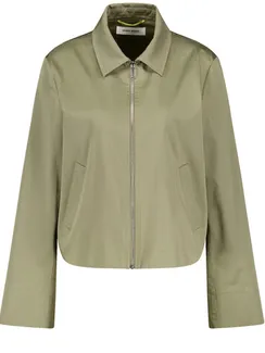 GERRY WEBER Жакет укороченный