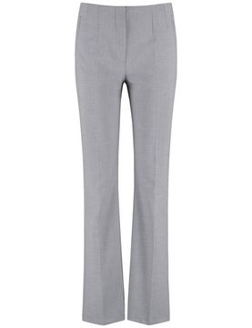 GERRY WEBER Брюки-стрейч