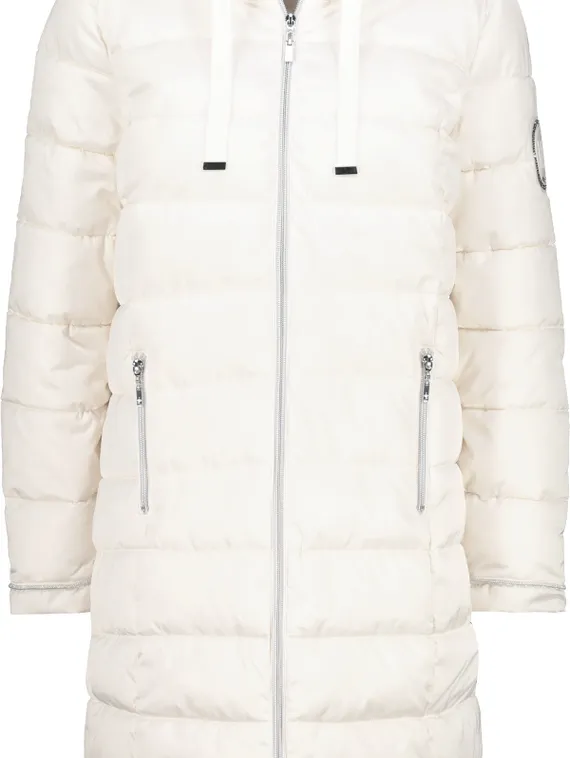 MONARI Стеганое пальто