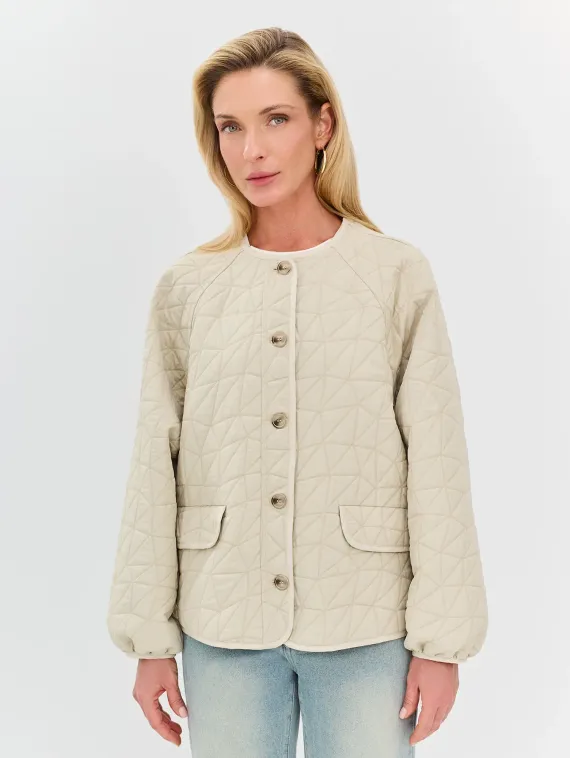 BULMER Куртка тонкая