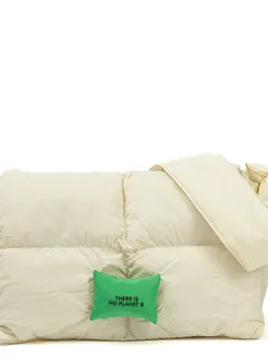 FABRETTI Сумка женская