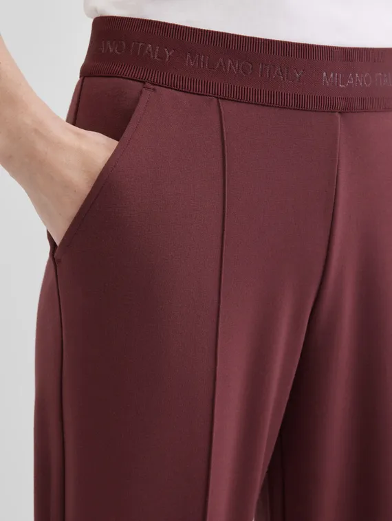 Elisa.and.me Брюки на резинке