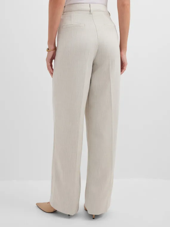 Elisa.and.me Брюки классические