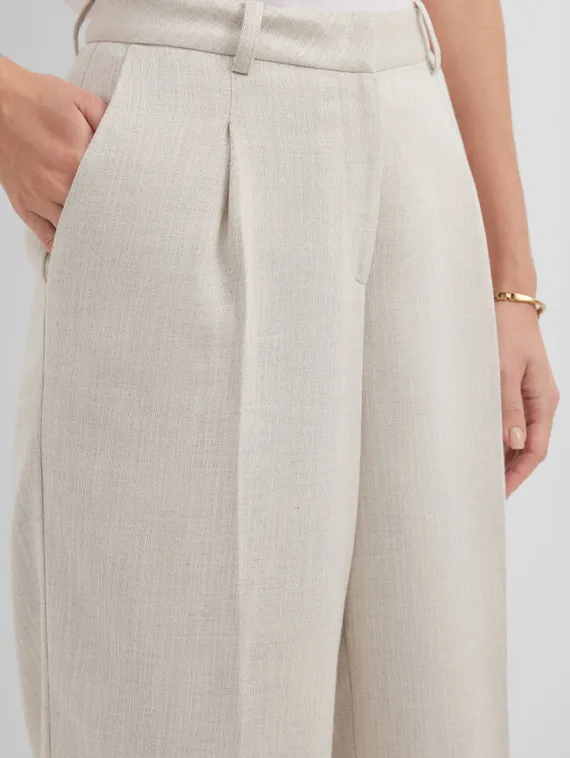 Elisa.and.me Брюки классические