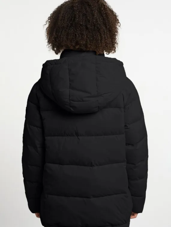 Куртка с капюшоном Frieda&amp;Freddies