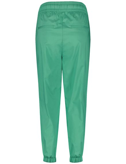 GERRY WEBER Брюки спортивные