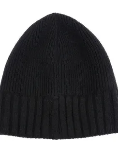 FABRETTI Шапка мужская