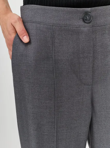 BULMER Классические брюки