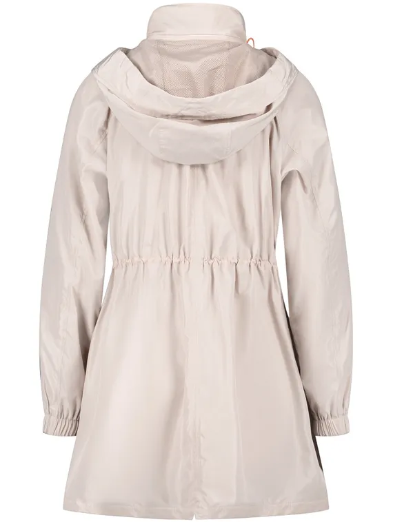 Ветровка GERRY WEBER