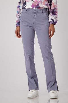 MONARI Брюки-чиносы