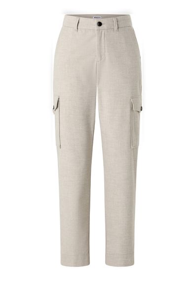 ANGELS Брюки карго