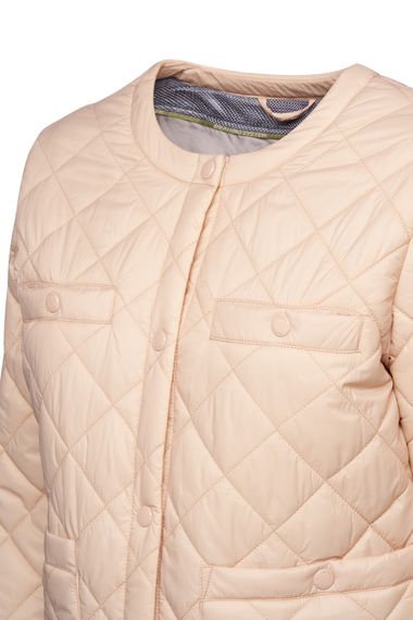 GEOX Куртка утепленная