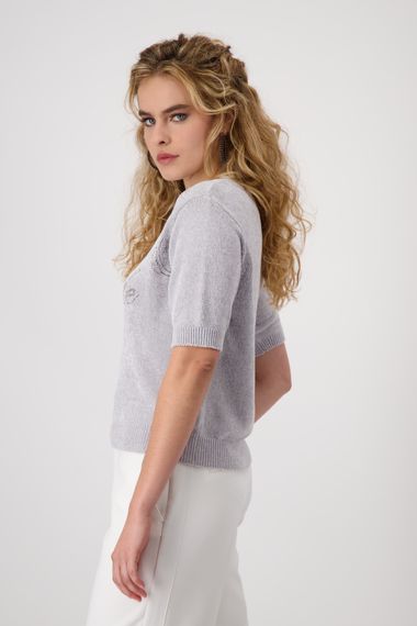 MONARI Джемпер короткий рукав