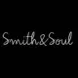 Smith&Soul