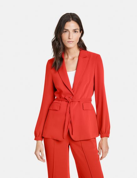 Жакет GERRY WEBER