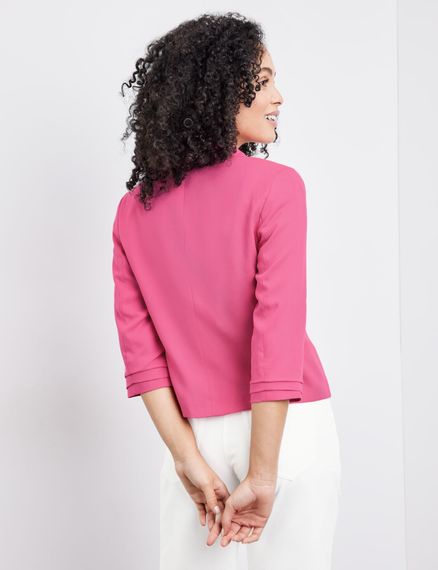 GERRY WEBER Пиджак элегантный