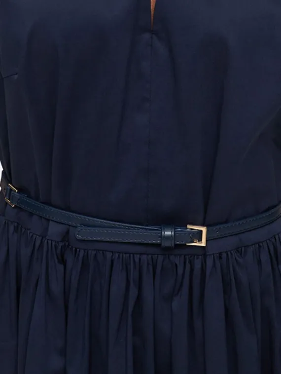 CATNOIR Элегантное платье