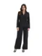 GERRY WEBER Брюки женские классические