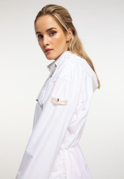 Парка Frieda&amp;Freddies