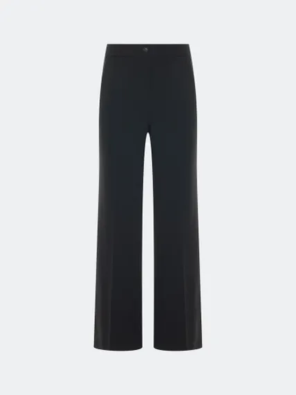 BULMER Брюки широкие со стрелками