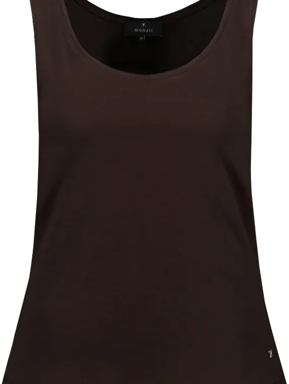 MONARI Базовая майка