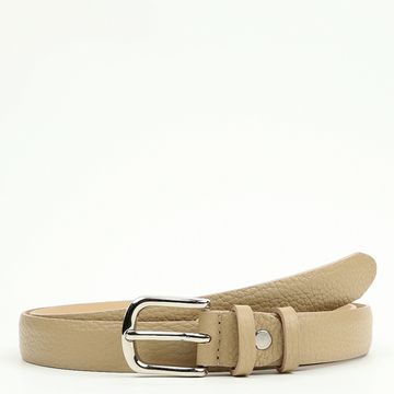 FABRETTI Женский ремень