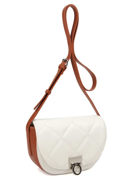 Сумка 100% натуральная кожа Palio