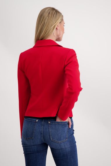 MONARI Жакет с лацканами