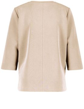 TAIFUN Джемпер 3/4 рукав