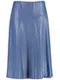 GERRY WEBER Юбка из экокожи