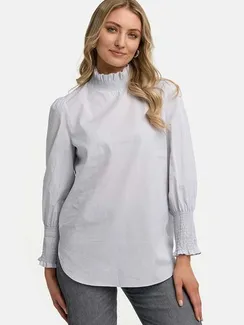 CATNOIR Блуза из хлопка