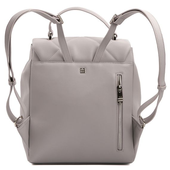 Рюкзак FABRETTI