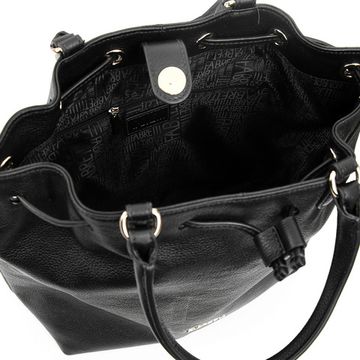 Сумка-кисет FABRETTI