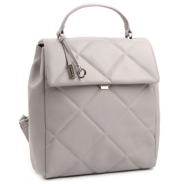 Рюкзак FABRETTI