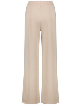 TAIFUN Брюки с эластичным поясом