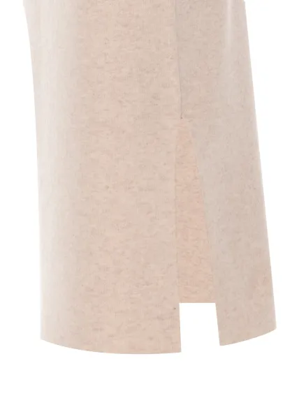 BULMER Юбка вязаная