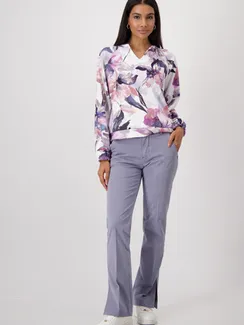 MONARI Брюки-чиносы