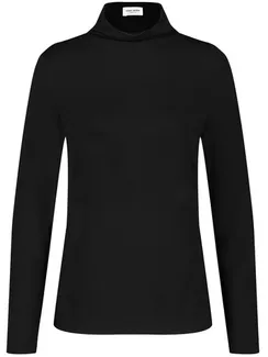 GERRY WEBER Водолазка из джерси