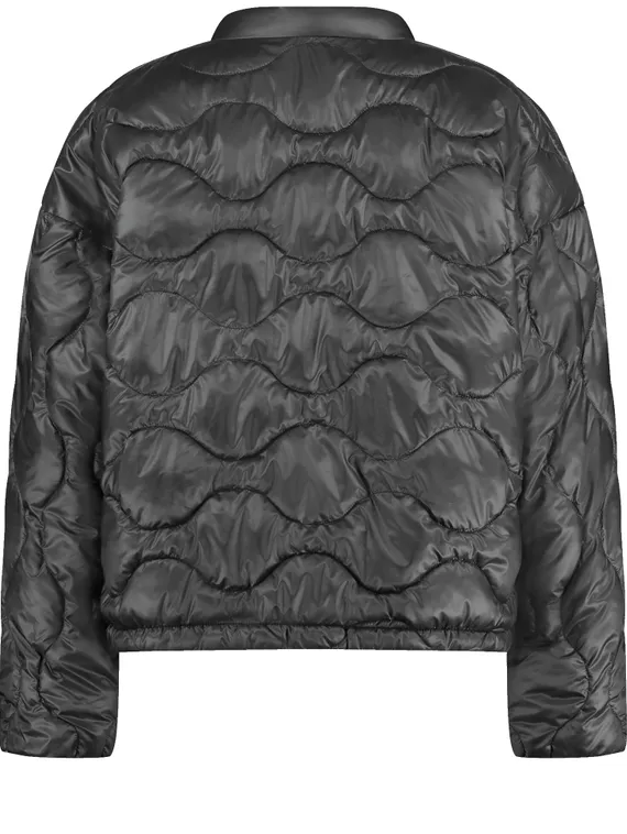 TAIFUN Куртка-бомбер