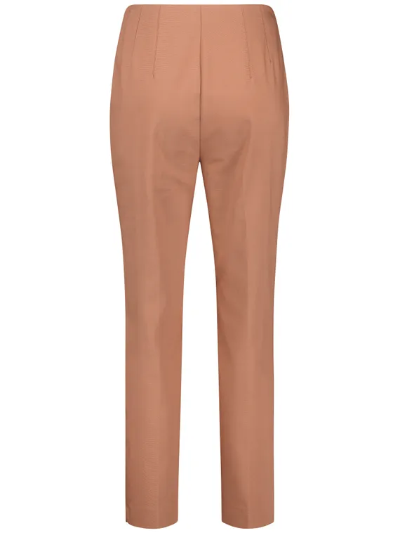 GERRY WEBER Брюки 7/8