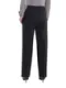 GERRY WEBER Брюки классические со стрелками