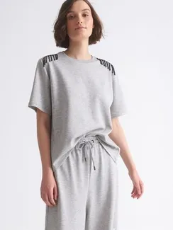 UNQ Толстовка