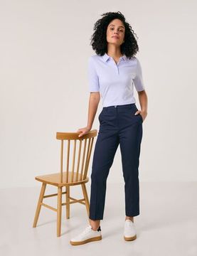 GERRY WEBER Брюки-чиносы