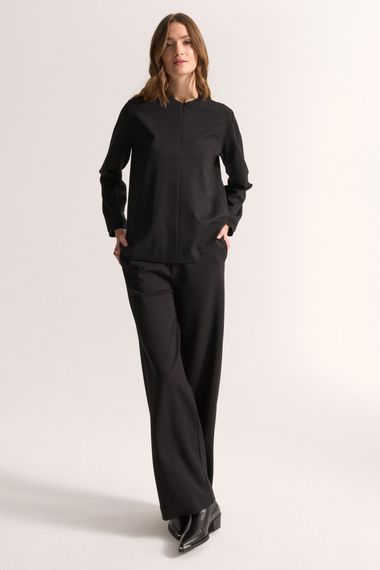 UNQ Брюки из джерси