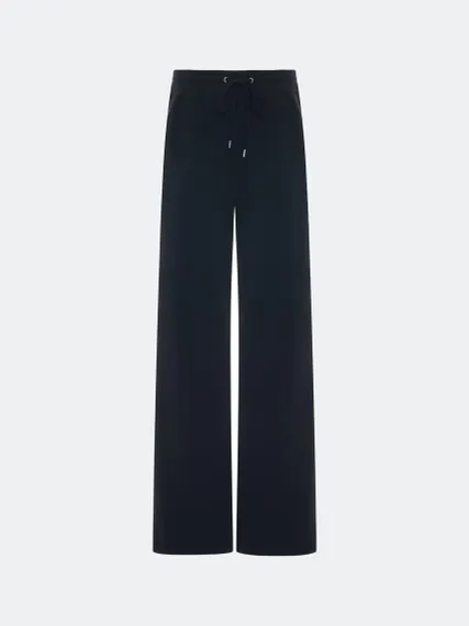 BULMER Трикотажные брюки со стрелками