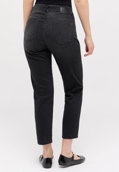 ANGELS Джинсы с надписями