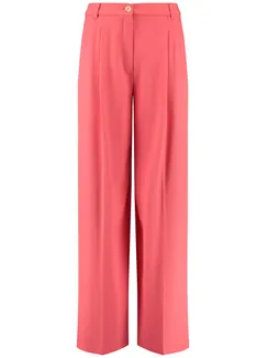 GERRY WEBER Брюки струящиеся