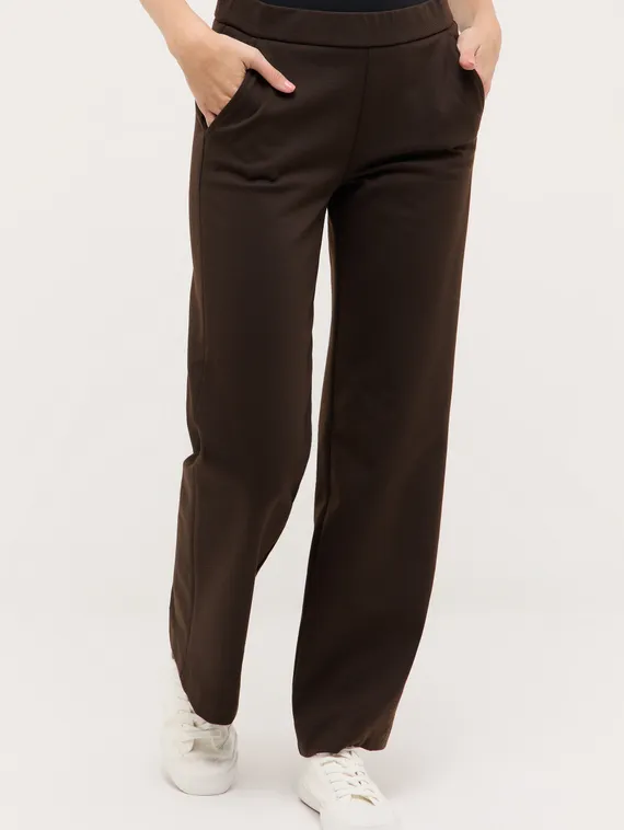 ANGELS Брюки джерси