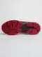 CAMP DAVID Кроссовки легкие красные